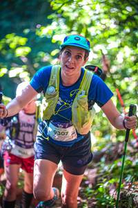 BIB: 100, 9307
                            <button type="button" onclick="openModal(19329654)" class="btn btn-primary btn-sm float-right btn-popup" data-toggle="modal" data-target=".modal-high-quality">
                        <i class="fas fa-shopping-cart"></i> Add to Cart
                    </button>
                                            <button type="button" onclick="isThisMe(19329654, true)" class="btn btn-success btn-sm float-right btn-popup btn-isme hidden" data-toggle="tooltip" data-placement="bottom" title="นี่คือรูปของคุณใช่ไหม คลิกที่นี่เพื่อเอาเข้าอัลบั้ม">
                        <i class="fas fa-plus"></i> Add to album
                    </button>
                    <button type="button" onclick="isThisMe(19329654, false)" class="btn btn-warning btn-sm float-right btn-popup btn-isnotme hidden">
                        <i class="fas fa-ban"></i> Remove from album
                    </button>